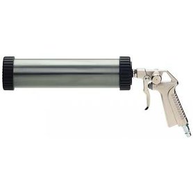 Pištol na kartuše KTP 310 DR, Schneider, D040118